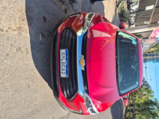 Foto do veículo Chevrolet Tracker 1.0 Turbo Ltz Auto