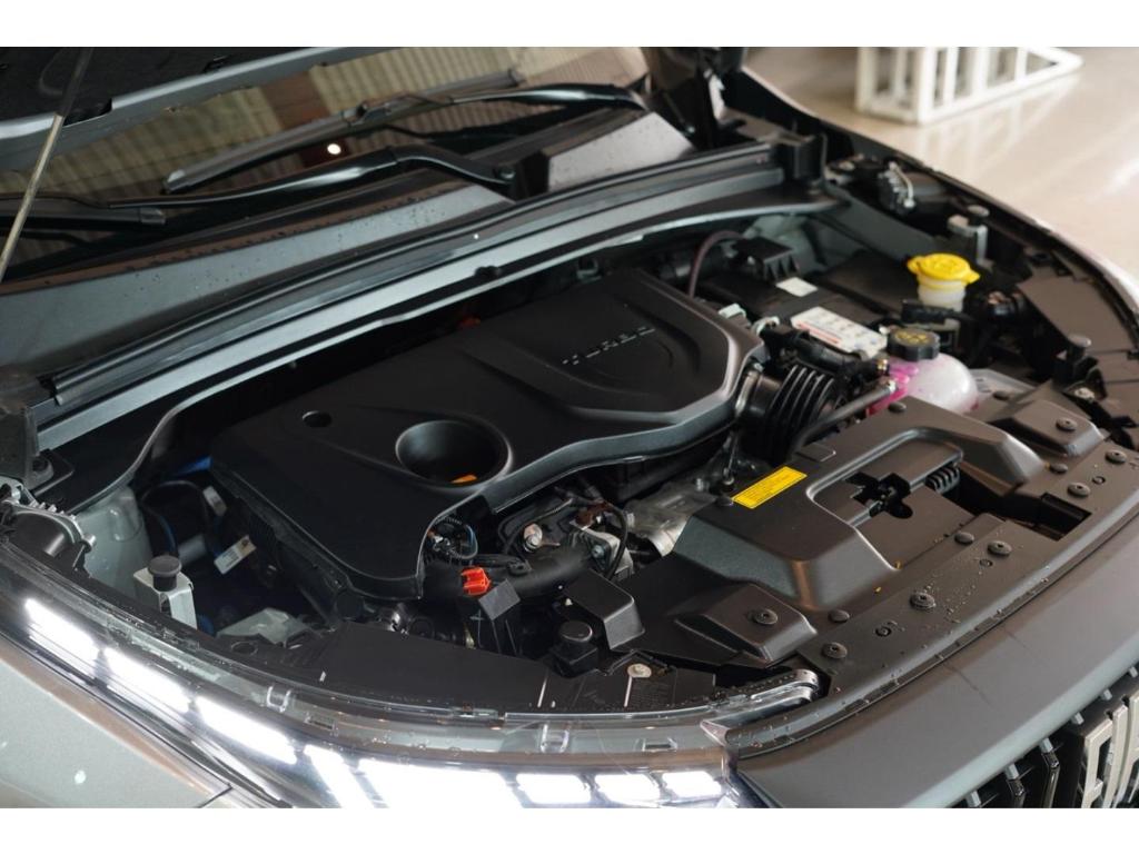 Fiat Toro 2026