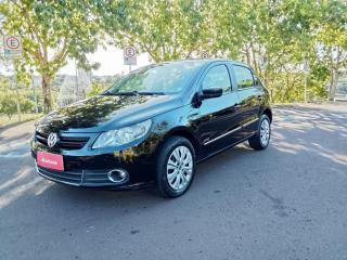 Foto do veículo Volkswagen Gol 1.6 Vht Power Total Flex