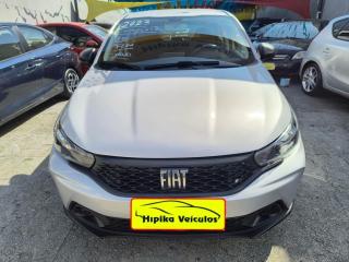 Foto do veículo Fiat Argo Drive 1.0 6v Flex