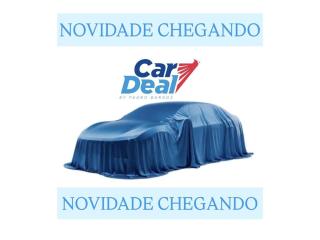 Foto do veículo Honda Fit 1.5 Ex Cvt