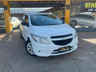 Foto do veículo Chevrolet Prisma Sed. Joy/ls 1.0 8v Flexpower 4p