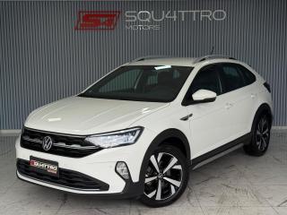 Foto do veículo Volkswagen Nivus 1.0 200 Tsi Highline Auto