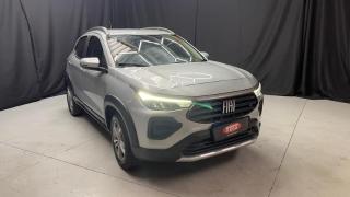 Foto do veículo Fiat Pulse 1.0 T200 Audace Cvt