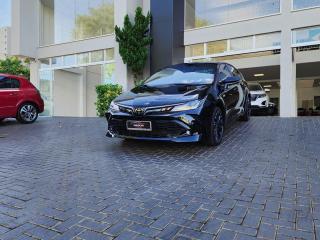 Foto do veículo Toyota Corolla 2.0 Gr-s Cvt