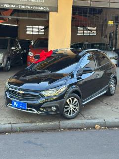 Foto do veículo Chevrolet Onix 1.4 Spe/4 Eco Activ