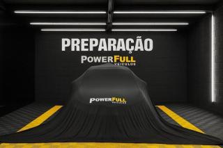 Foto do veículo Fiat Mobi 1.0 Evo Easy