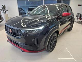 Foto do veículo Fiat Pulse 1.3 Drive Cvt