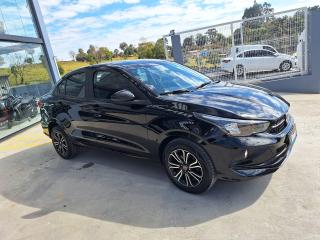 Foto do veículo Fiat Cronos 1.3 Drive