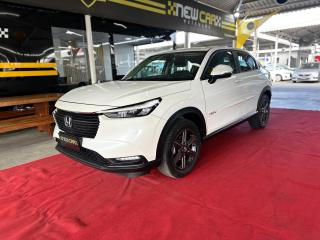 Foto do veículo Honda Hr-v 1.5 Exl Cvt