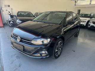 Foto do veículo Volkswagen Virtus Highline 200 Tsi 1.0 Flex 12v Aut