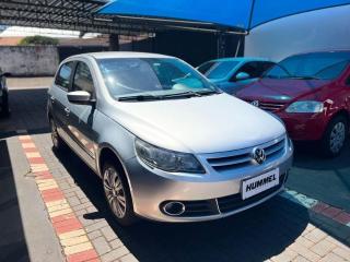 Foto do veículo Volkswagen Gol (novo) 1.6 Mi Total Flex 8v 4p