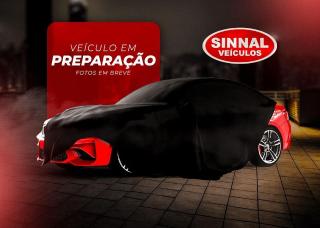Foto do veículo Volkswagen Gol Cl 1.6 Mi 2p E 4p
