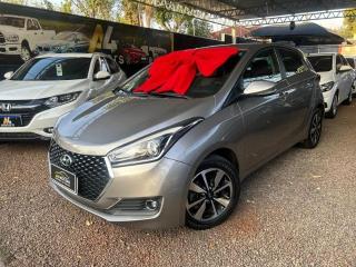 Foto do veículo Hyundai Hb20 1.6 Premium Auto