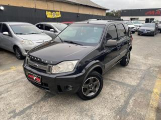 Foto do veículo Ford Ecosport Xlt Freestyle 2.0 Flex 16v 5p
