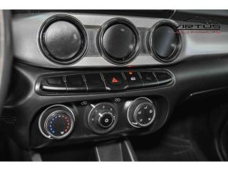 Foto do veículo Fiat Argo 1.0 6v Flex.