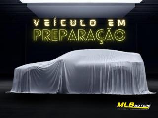 Foto do veículo Mercedes-benz B200cgi Gasolina