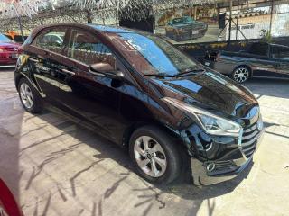 Foto do veículo Hyundai Hb20x Premium 1.6 Flex 16v Aut.