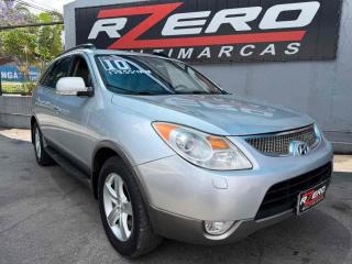 Foto do veículo Hyundai Veracruz 3.8 V6 Auto