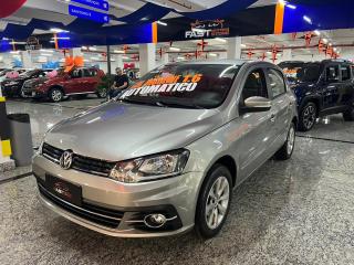 Foto do veículo Volkswagen Gol 1.6 Highline I-motion