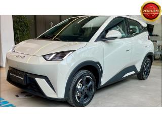 Foto do veículo Byd Dolphin Mini Bev 30kwh Gl 5l Auto