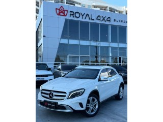 Foto do veículo Mercedes-benz B200cgi Gasolina