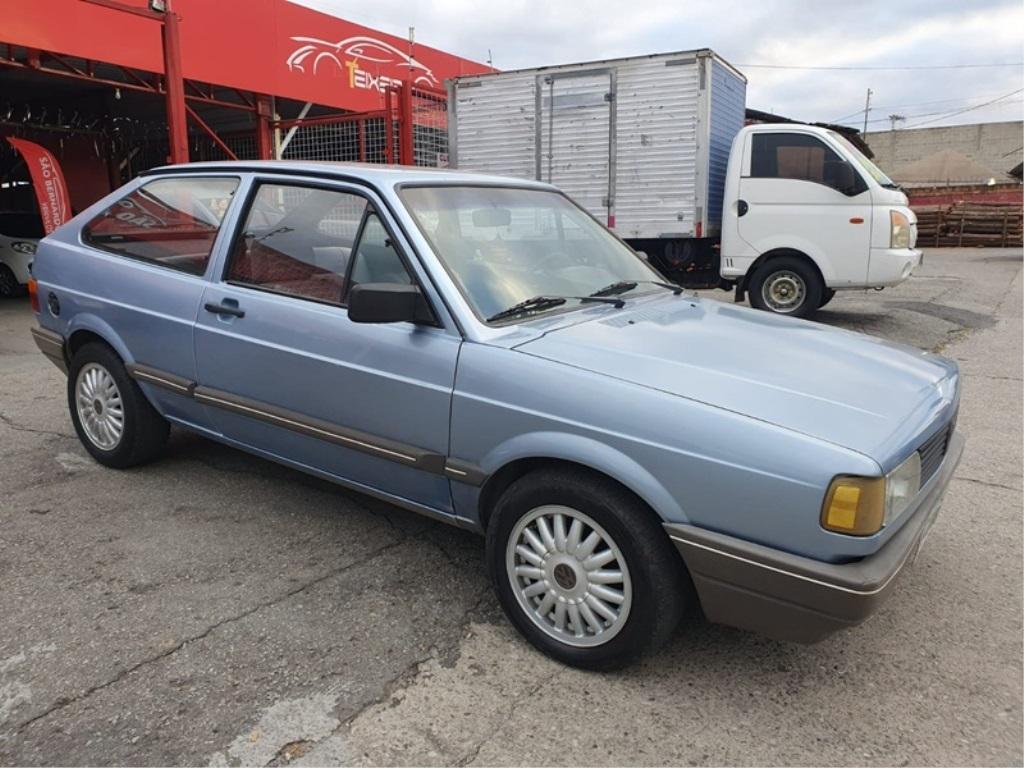 Ford Others 1.8 1994