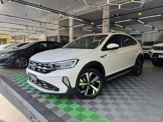 Foto do veículo Volkswagen Nivus 1.0 200 Tsi Highline Auto