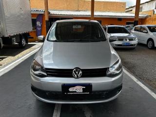 Foto do veículo Volkswagen Fox 1.6 Mi I Motion Total Flex 8v 5p