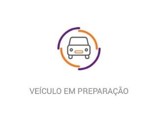 Foto do veículo Volkswagen Polo Track 1.0 Flex 12v 5p