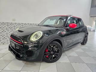 Foto do veículo Mini Mini 2.0 John Cooper Works Auto