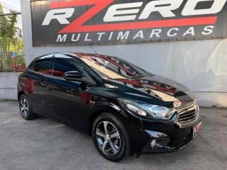 Foto do veículo Chevrolet Onix 1.4 Spe/4 Eco Ltz Auto