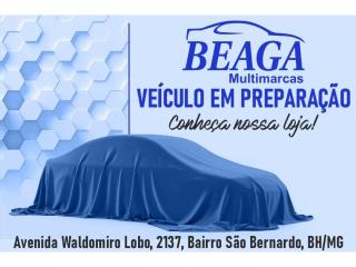 Foto do veículo Chevrolet Cruze Lt 1.4 16v Turbo Flex 4p Aut.