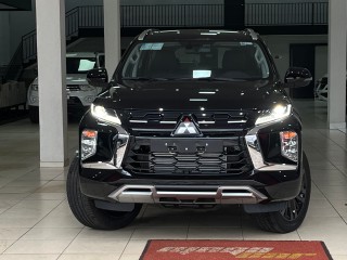 Foto do veículo Mitsubishi Pajero Sport 2.4 Di-d Legend Auto 4wd