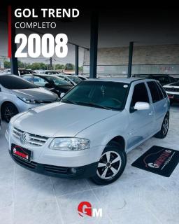 Foto do veículo Fiat Siena 1.0 Mpi/500 1.0 Mpi