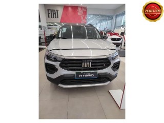Foto do veículo Fiat Pulse 1.0 T200 Mhev Audace Cvt