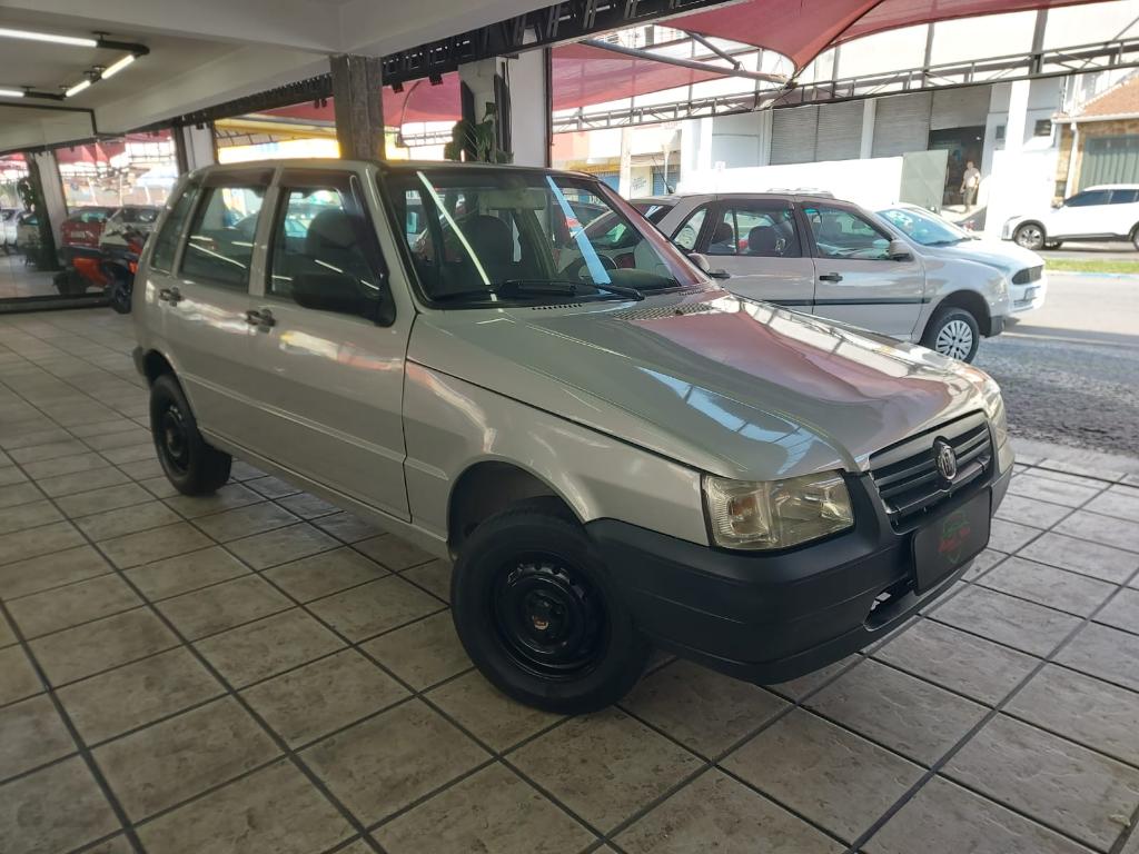 Fiat Others 2011