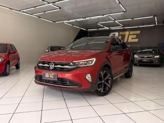 Foto do veículo Volkswagen Nivus 1.0 200 Tsi Highline Auto