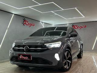 Foto do veículo Volkswagen Nivus Highline 1.0 200 Tsi Flex Aut.