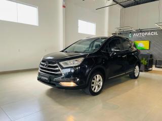 Foto do veículo Jac T5 1.5 Jet Flex 16v 5p Aut.