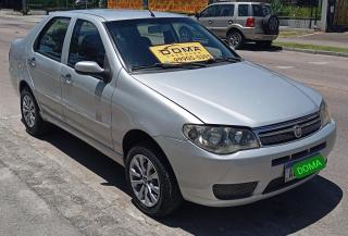 Foto do veículo Fiat Siena 1.0 Fire Flex