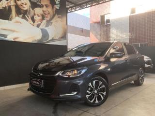 Foto do veículo Chevrolet Onix 1.0 Turbo Premier Auto