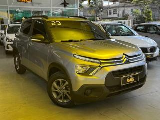 Foto do veículo Citroen C3 1.0 Feel