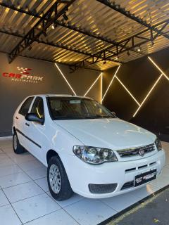 Foto do veículo Fiat Palio 1.0 Fire Flex