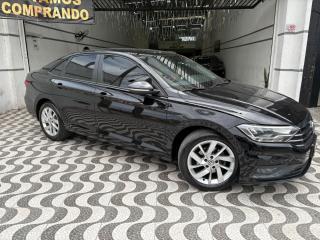 Foto do veículo Volkswagen Jetta Comfortline 1.4 Tsi 16v 4p Aut.