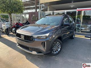 Foto do veículo Fiat Pulse 1.3 Drive Cvt