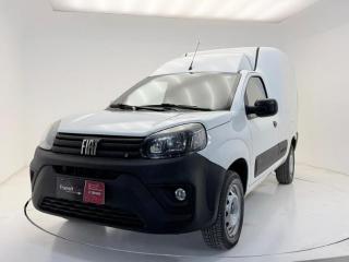 Foto do veículo Fiat Fiorino 1.4 Endurance