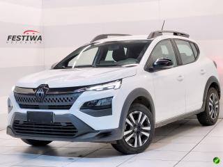 Foto do veículo Renault Kardian Evolution 1.0 Turbo