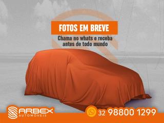 Foto do veículo Caoa Chery Tiggo 8 Pro 1.6 Tgdi