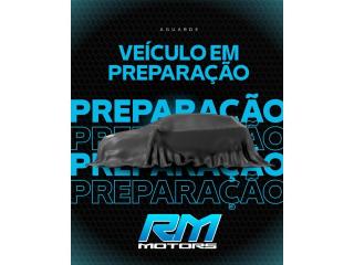 Foto do veículo Ford Fusion 3.0 V6 4wd Sel Auto